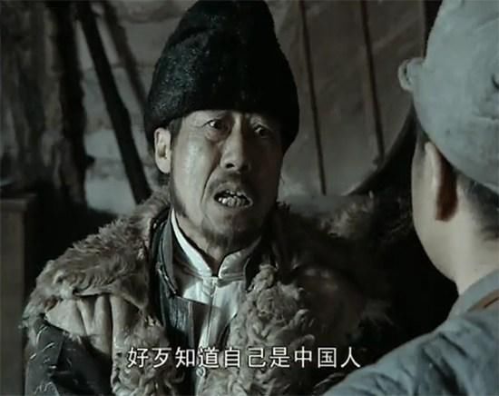 亮剑在哪播放(亮剑3在哪个台播放)