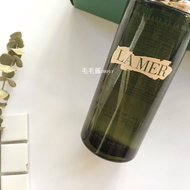 包含海蓝之谜精粹水150沈阳专柜多少钱的词条