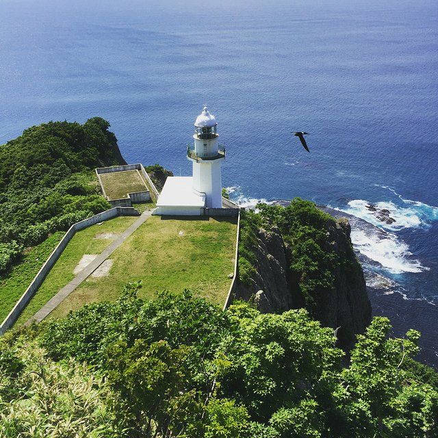 地球岬在哪里(地球尽头在哪里)