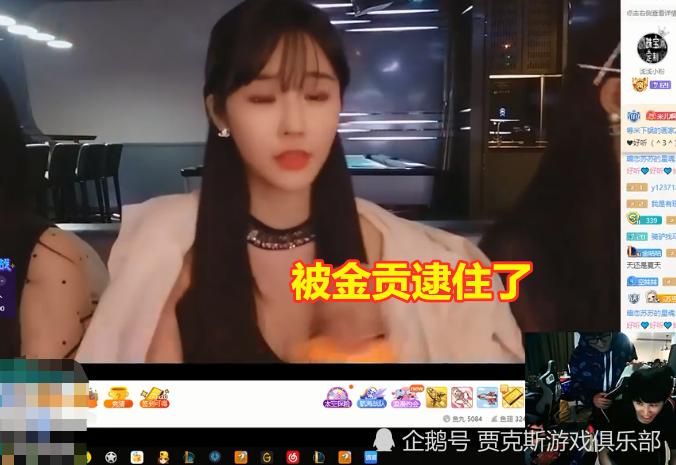 唱歌主播在哪个平台好(男主播唱歌哪个平台比较好)
