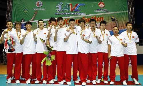 东京奥运4人(东京奥运闭幕式几点开始)