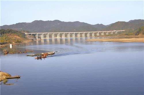 二道河在哪里(抚顺二道河风景区在哪里)