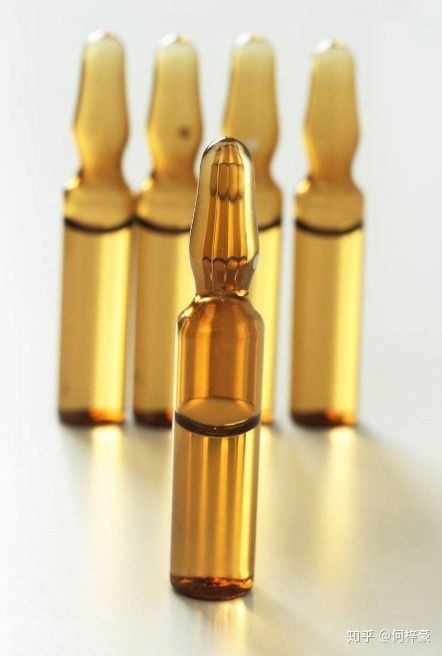 精华用在哪里(精华用在哪里之后)