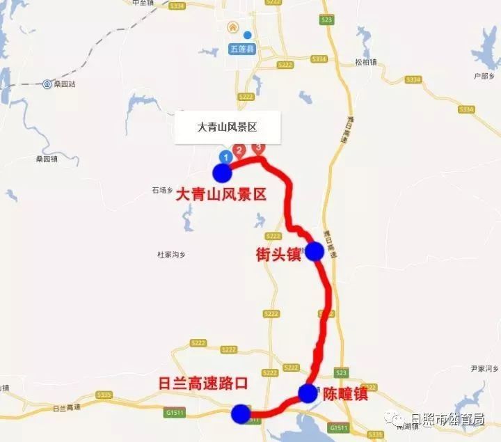222省道在哪里(222省道东港交界处在哪里)