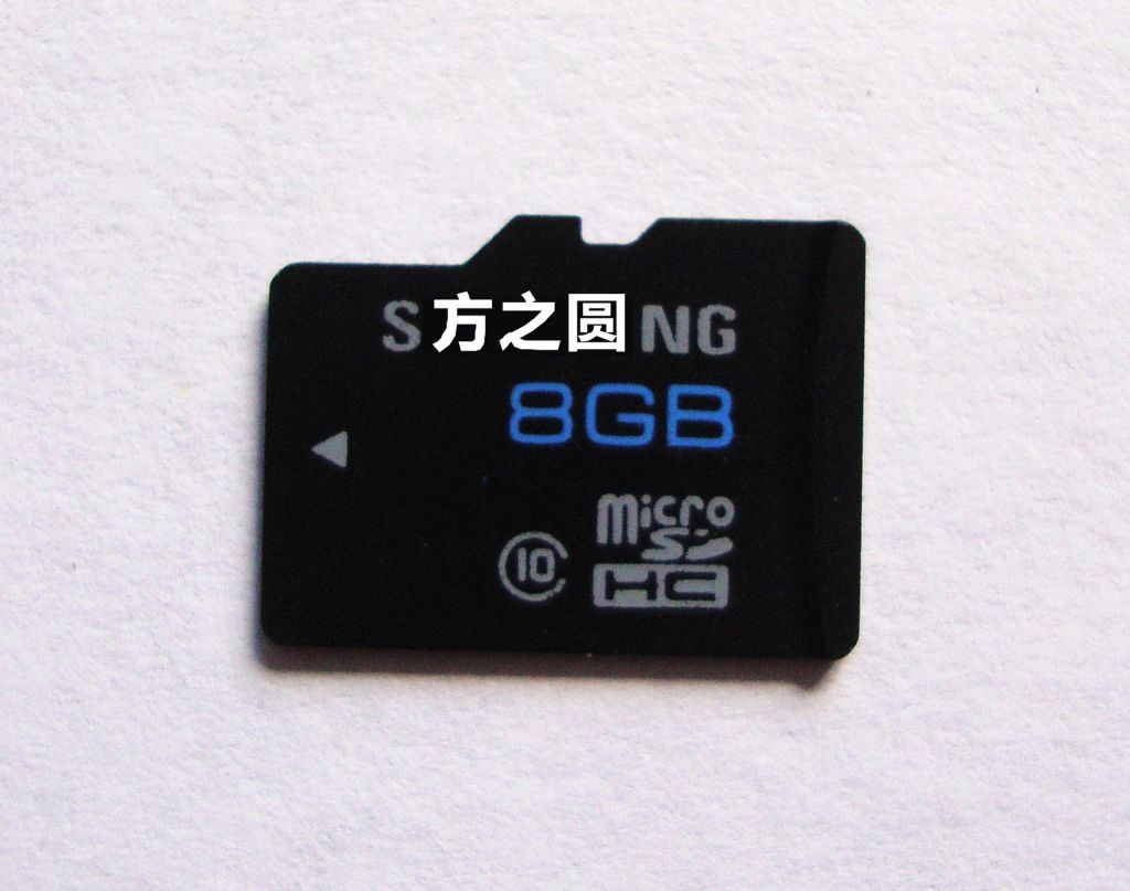 tf卡在哪买(switch买tf卡)