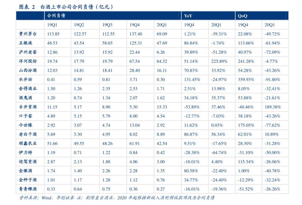 黄金一克价格今天多少钱(黄金卖出价格今天多少一克)