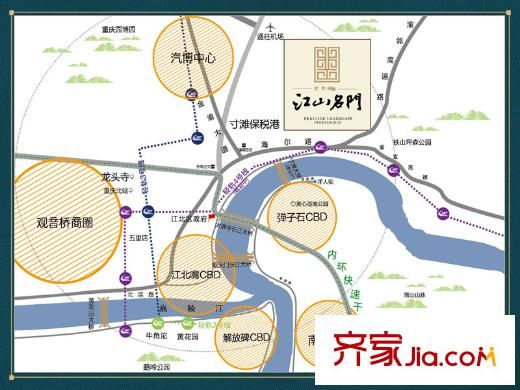 北大在哪个区(北京清华北大在哪个区)