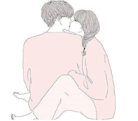 想成为女人的男生(为什么很多男生想变女人)