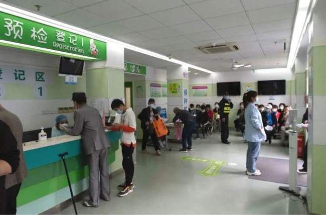 接种疫苗能检查出来吗(接种疫苗前需要做什么检查)