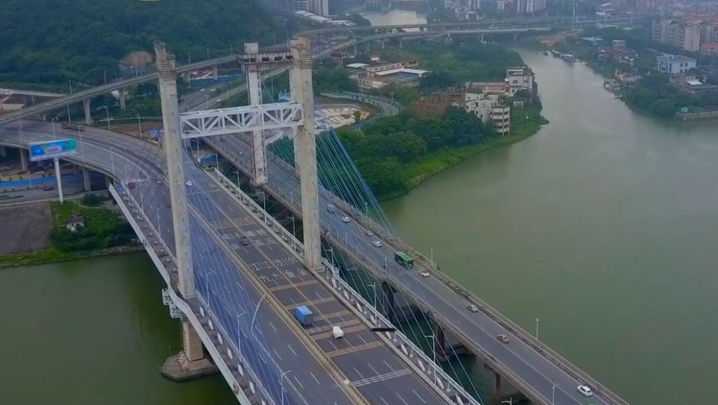 佛山顺德区哪个区好(禅城区和顺德区哪个好)