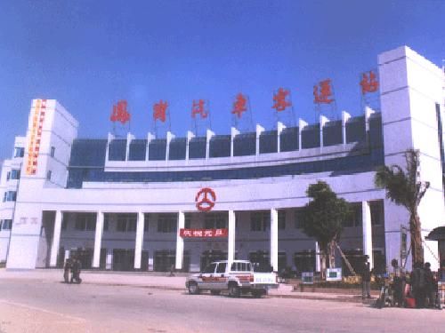 东莞凤岗在哪(东莞凤岗在哪个区)