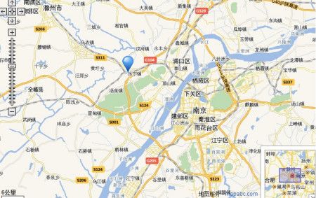 江浦在哪(星露谷物语铁匠铺在哪)
