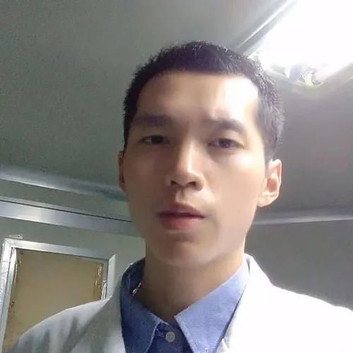 奇趣湿妹研究所在哪里的简单介绍