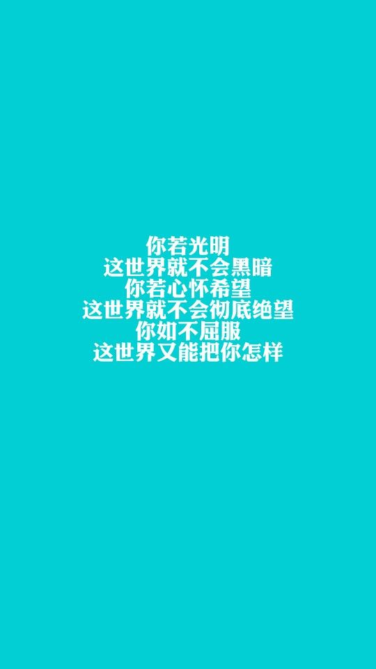 你希望哪个(你希望与什么样的上级共事)