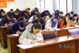 小学不再进行期中考试(小学三年级期中考试卷语文)