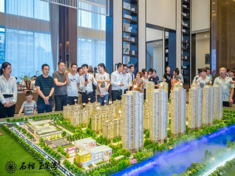 玉兰湾在哪(玉兰湾户型图)