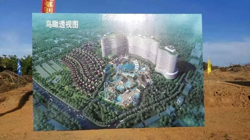 迈醍文化在哪(上海迈醍文化传媒)
