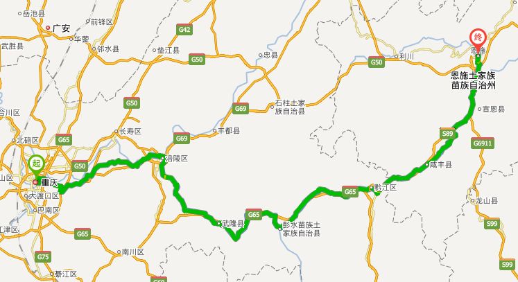 恩施在哪里属于哪个市(恩施在哪里属于哪个省地图)