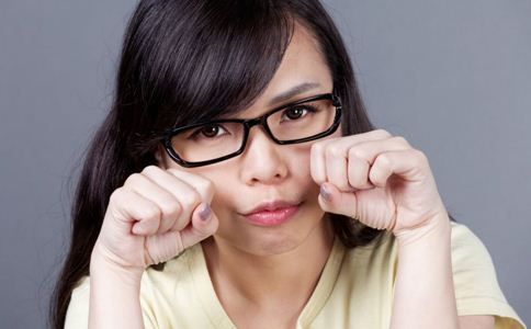 女人花心在哪里(女人和女孩的区别)