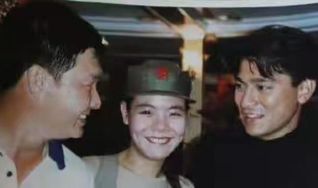 99年到底发生了什么事(1949年到底发生了什么)