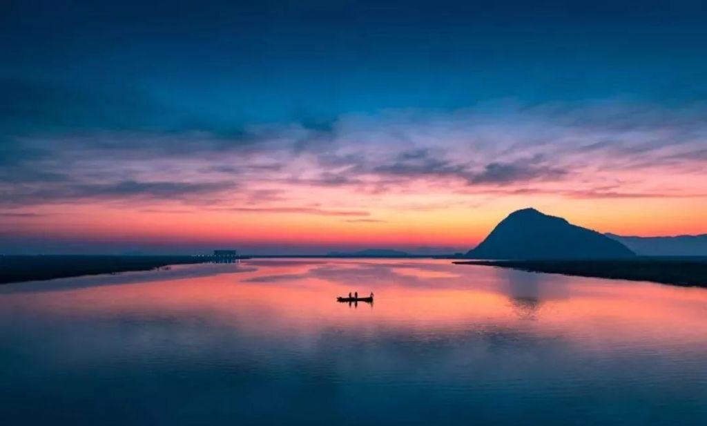 三门湾在哪(三门湾在哪里)