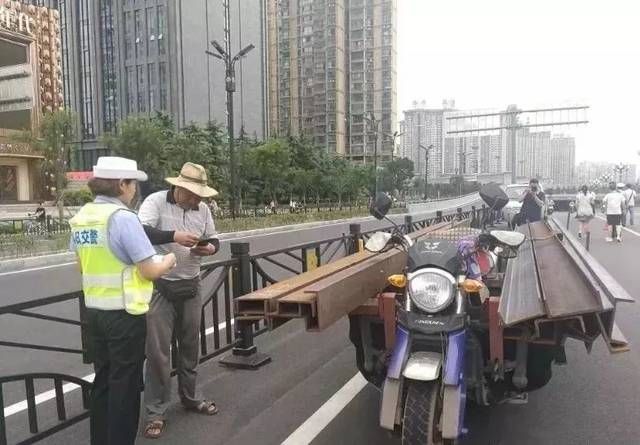 洛阳在哪给电动车上牌(洛阳二轮电动车上牌多少钱)