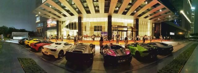 广东顶级夜场在哪里(广东最大的夜场在哪里)
