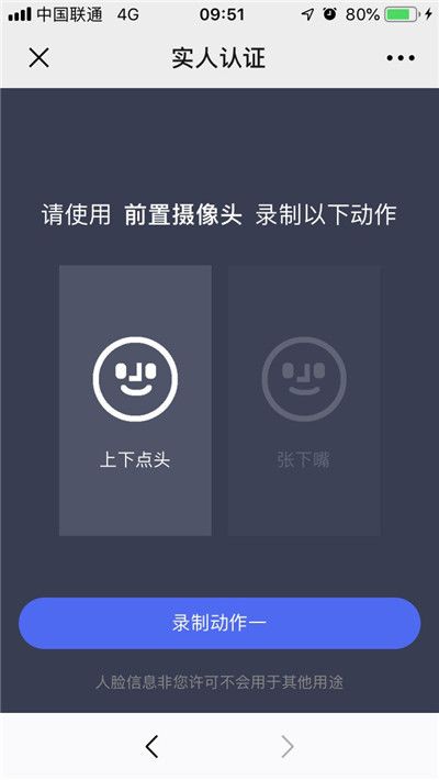 央行520纪念币在哪里预约(央行发行的520纪念币在哪里买)