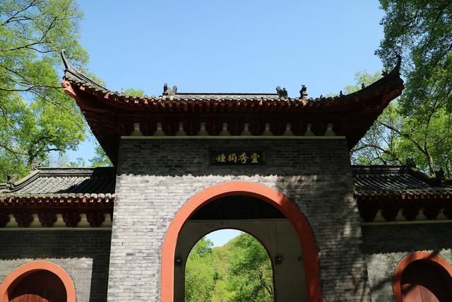琅琊榜中的琅琊山在哪(琅琊榜中的琅琊山在哪里)