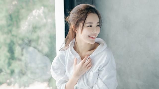 女生苦追男生视频(女生追男生的十大禁忌)