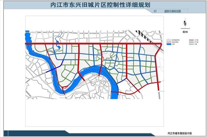 内江经开区是什么区(内江经开区市场监管局)