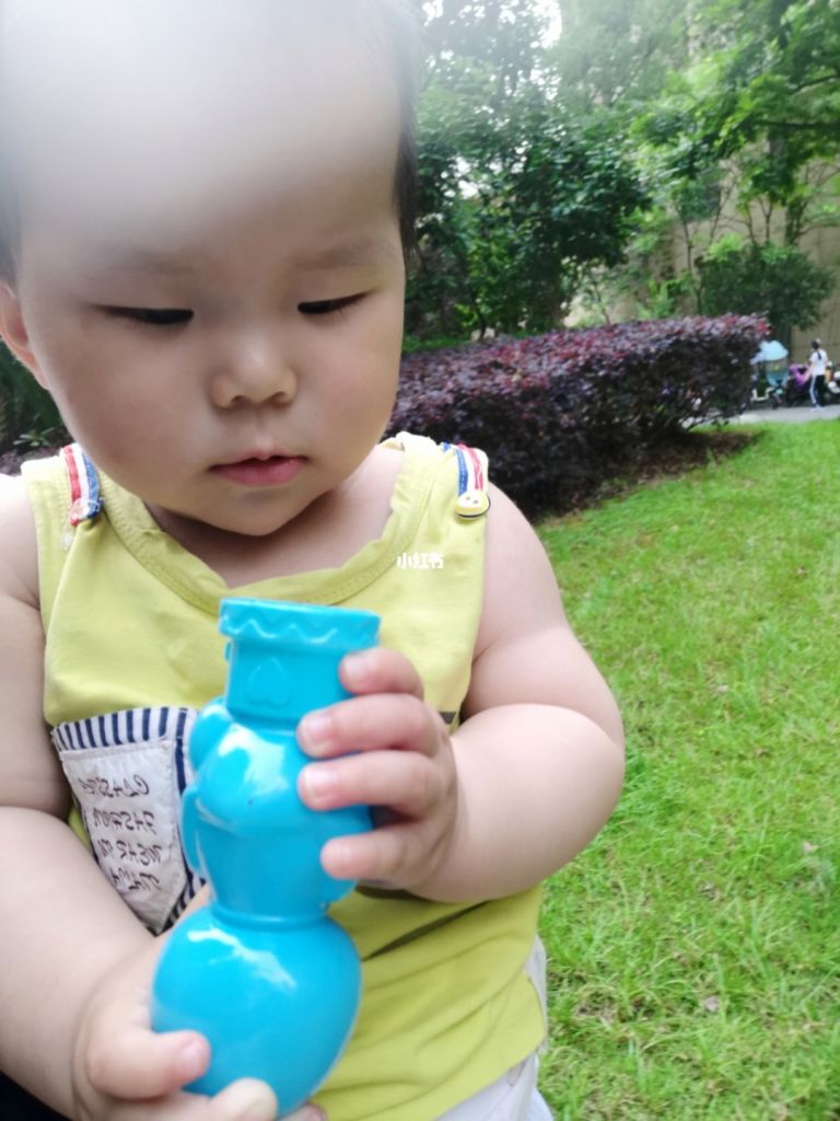 哺乳期新冠疫苗需打几针(2021新冠疫苗哺乳期可以打吗)