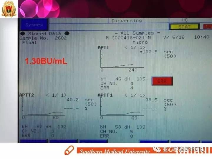 凝血因子在哪里合成(凝血因子八在哪里合成)