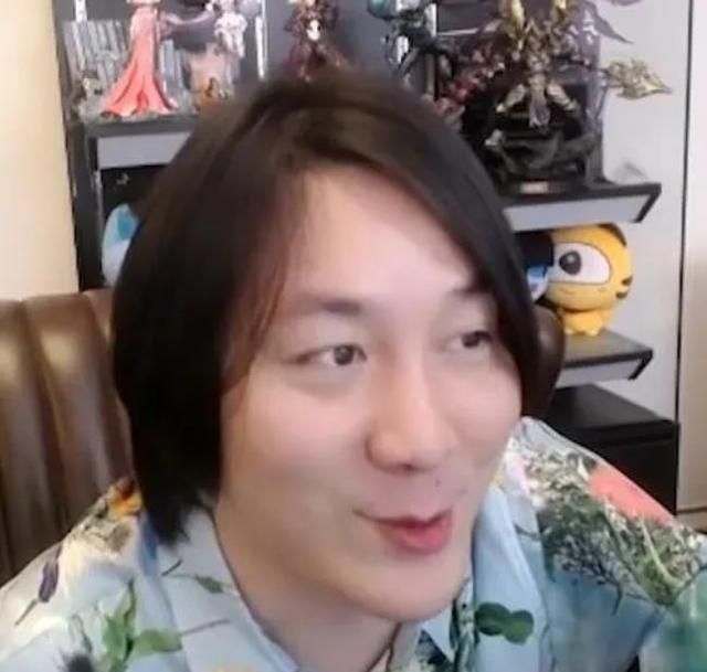 张大仙现在在哪里直播(张大仙现在在哪里直播在哪里直播)