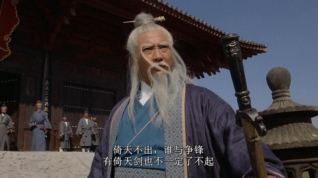 如何观看怒火重案(甄子丹怒火重案抢先版)