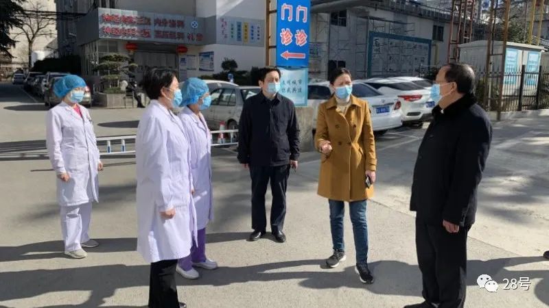 郑州市全市疫情(郑州最新消息今天)