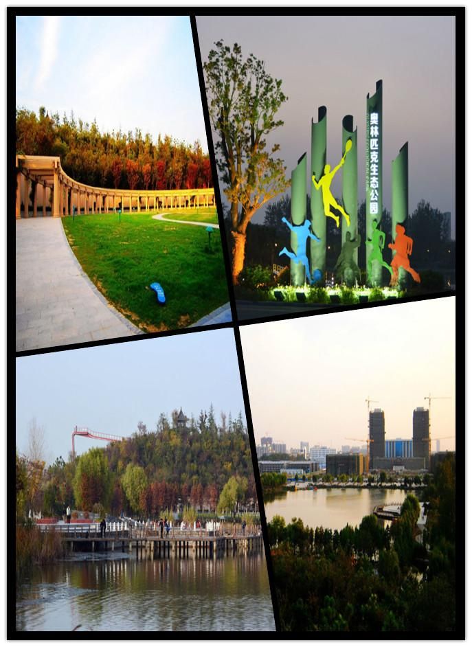 泗阳游乐场在哪里(泗阳哪里好玩的地方)