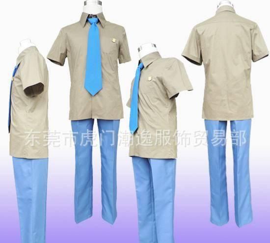 校服厂在哪里(盐山春蕾服装厂单买校服吗)