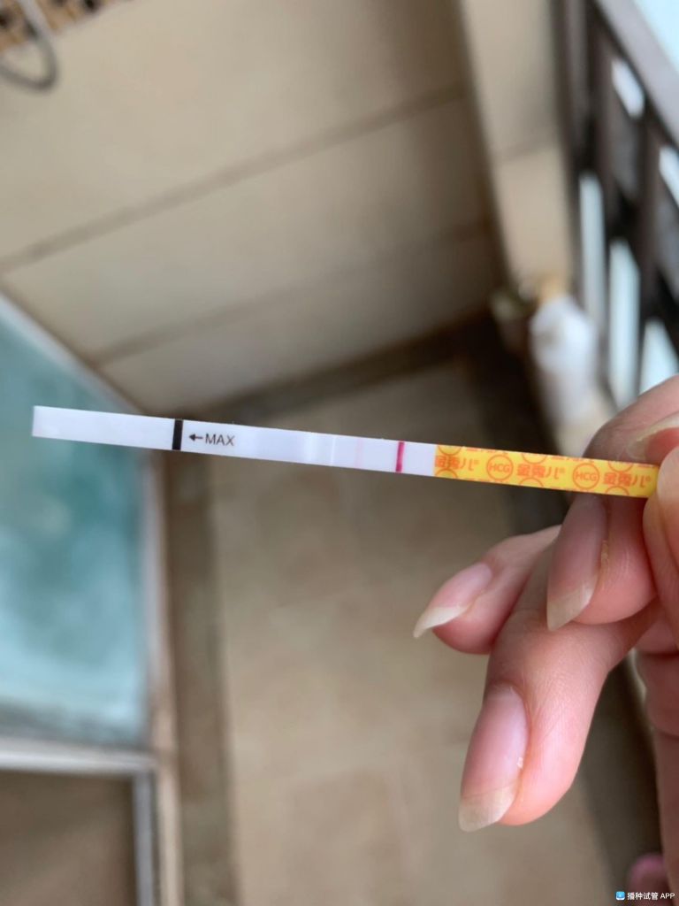 今天移植一天后体温升高的简单介绍