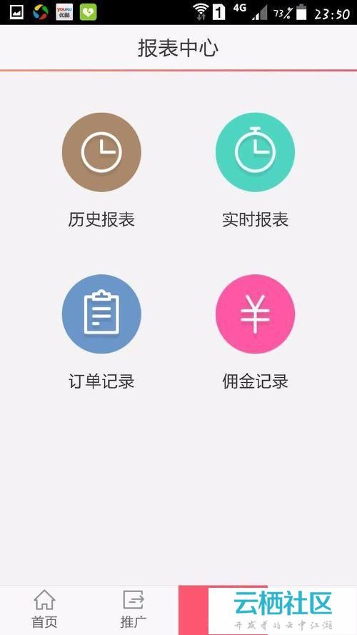 手机怎么抢购(抢购手机怎么容易抢成功)