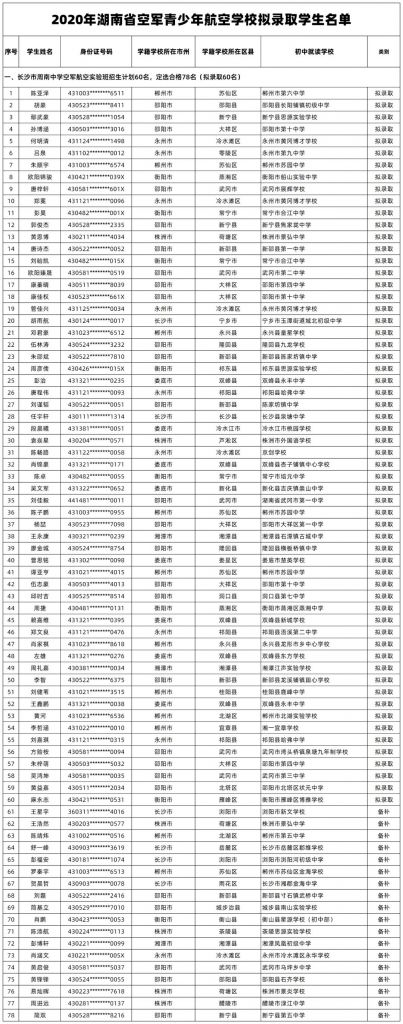 从怀化到常德的高铁票价的简单介绍