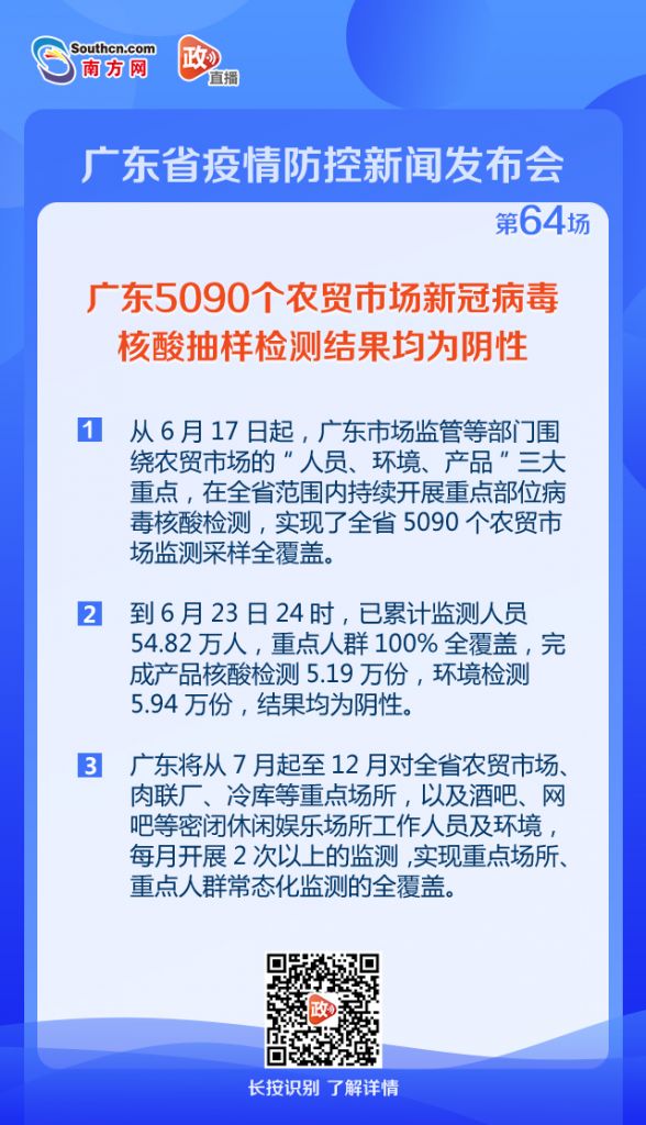 今天广东省疫情报告(广东省狂犬病疫情报告)