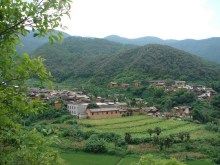 化念在哪(一个言一个化念什么)