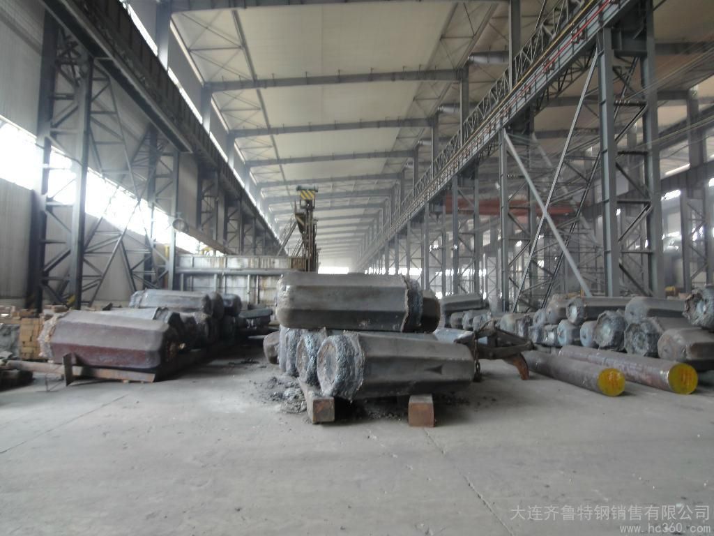 大连特钢在哪(大连东北特钢搬迁) 大连特钢在哪(大连东北特钢搬迁)