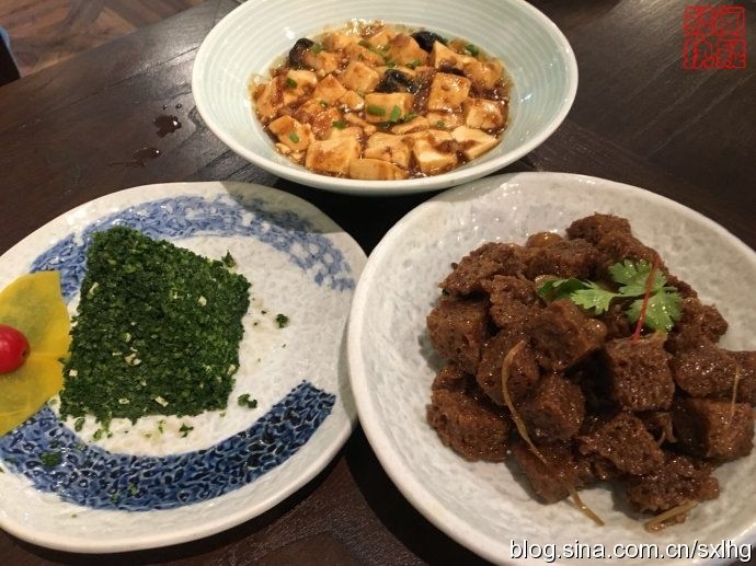 美味斋饭庄现在在哪(美味斋菜市口菜单价格)