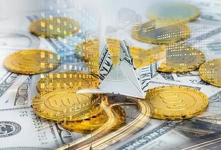 公司大量资金回购股票(股票质押式回购资金使用限制)