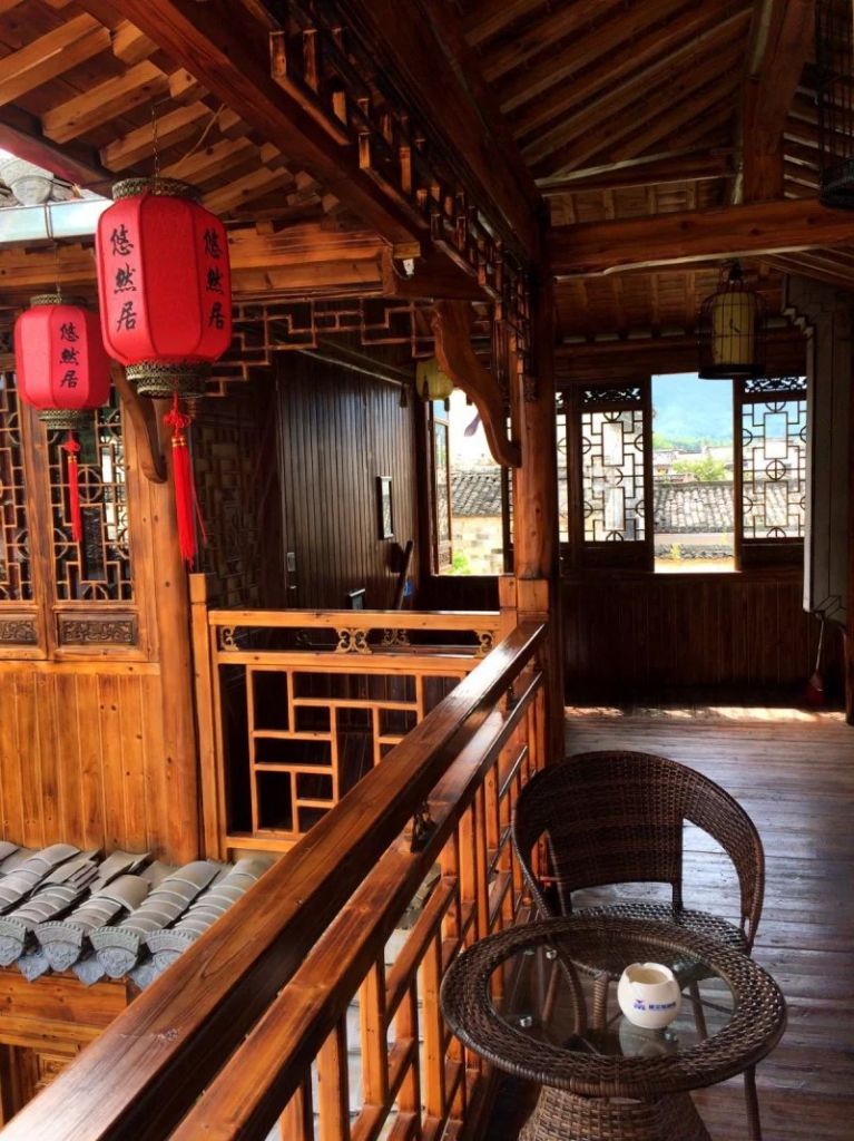 四方客栈在哪(四方客栈所有刷新地点)