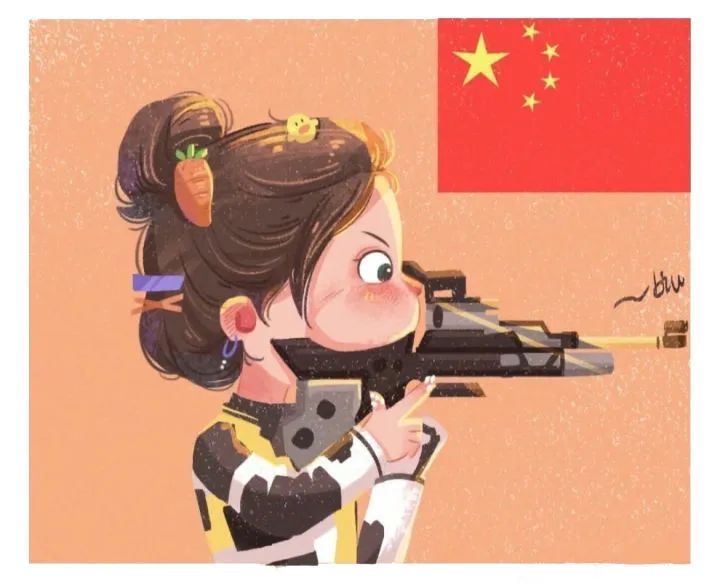 东京奥运会中国总金牌数(2020东京奥运会金牌数量)