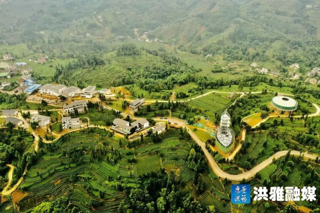 览川在哪里(成都新川在哪里)