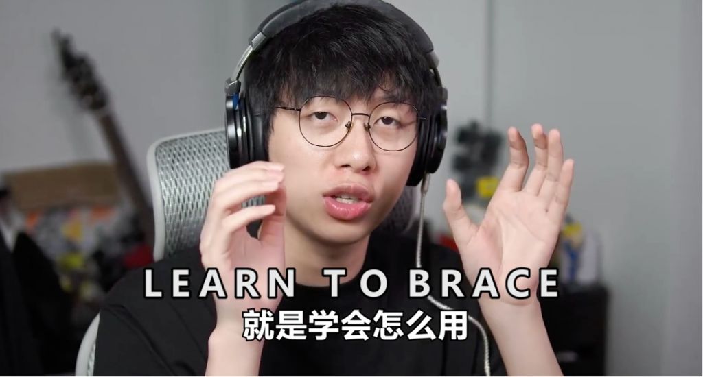 中国boy在哪直播(中国boy的电台在哪)